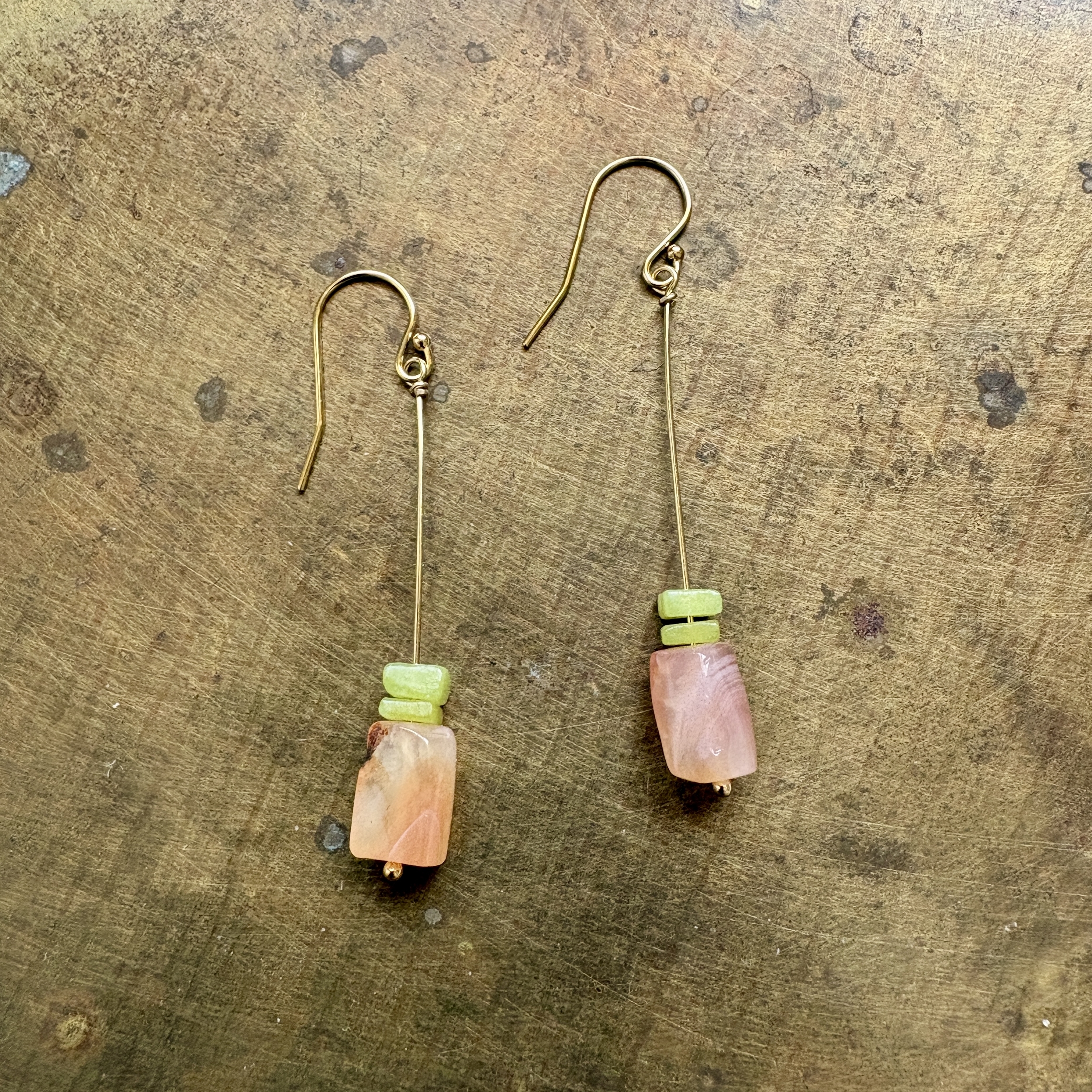 boucles-d-oreilles-pierres-naturellesJPG