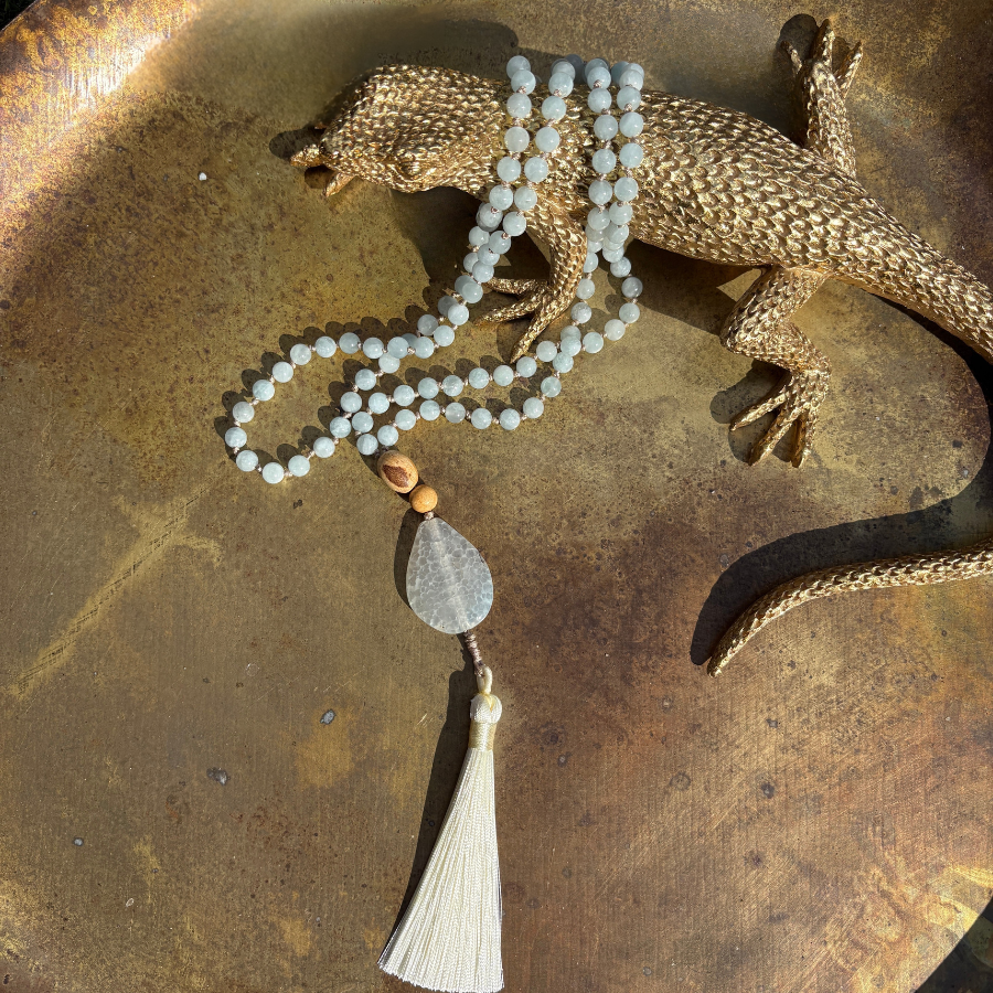 collier-mala-agage-calcedoine
