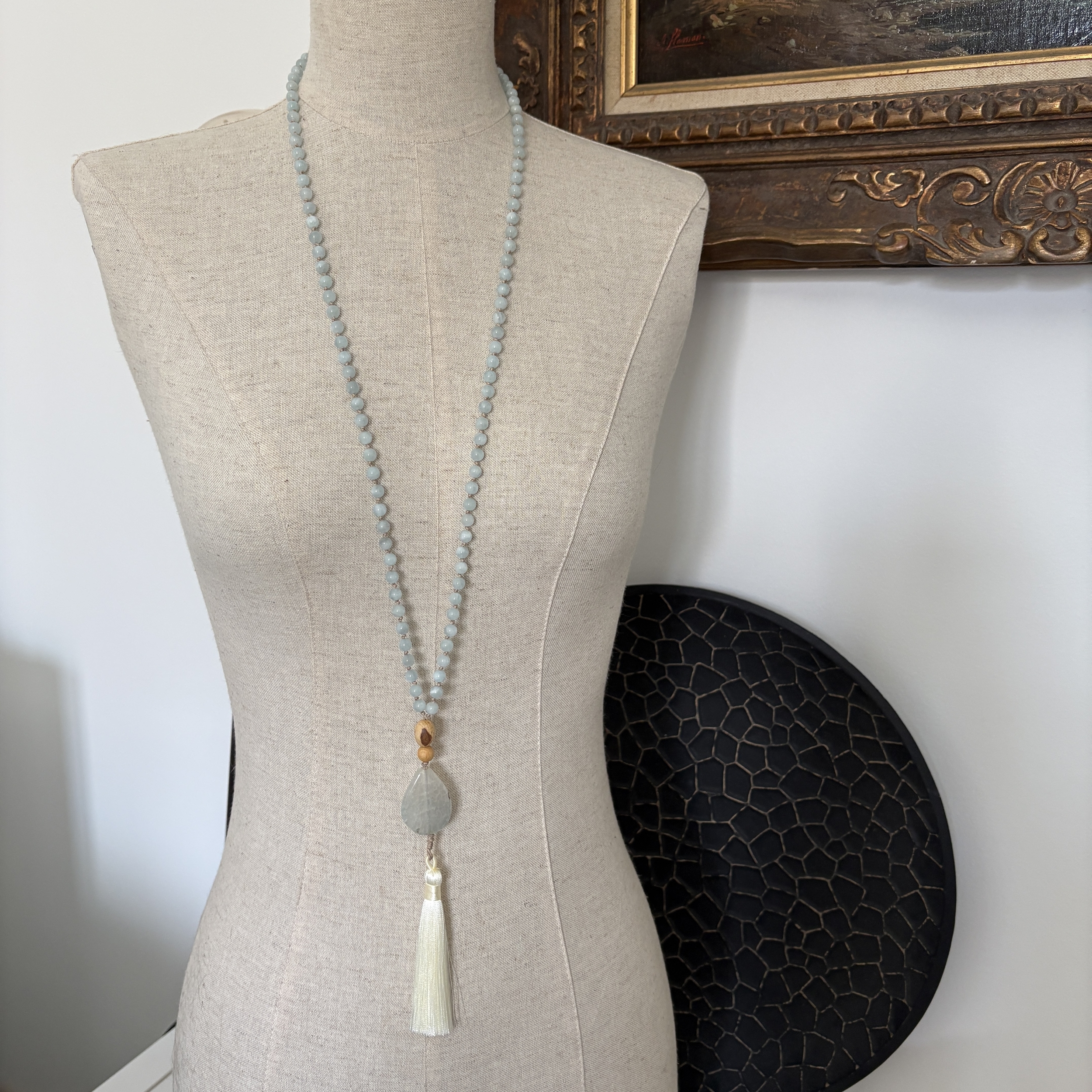 collier-mala-calcedoine-agate