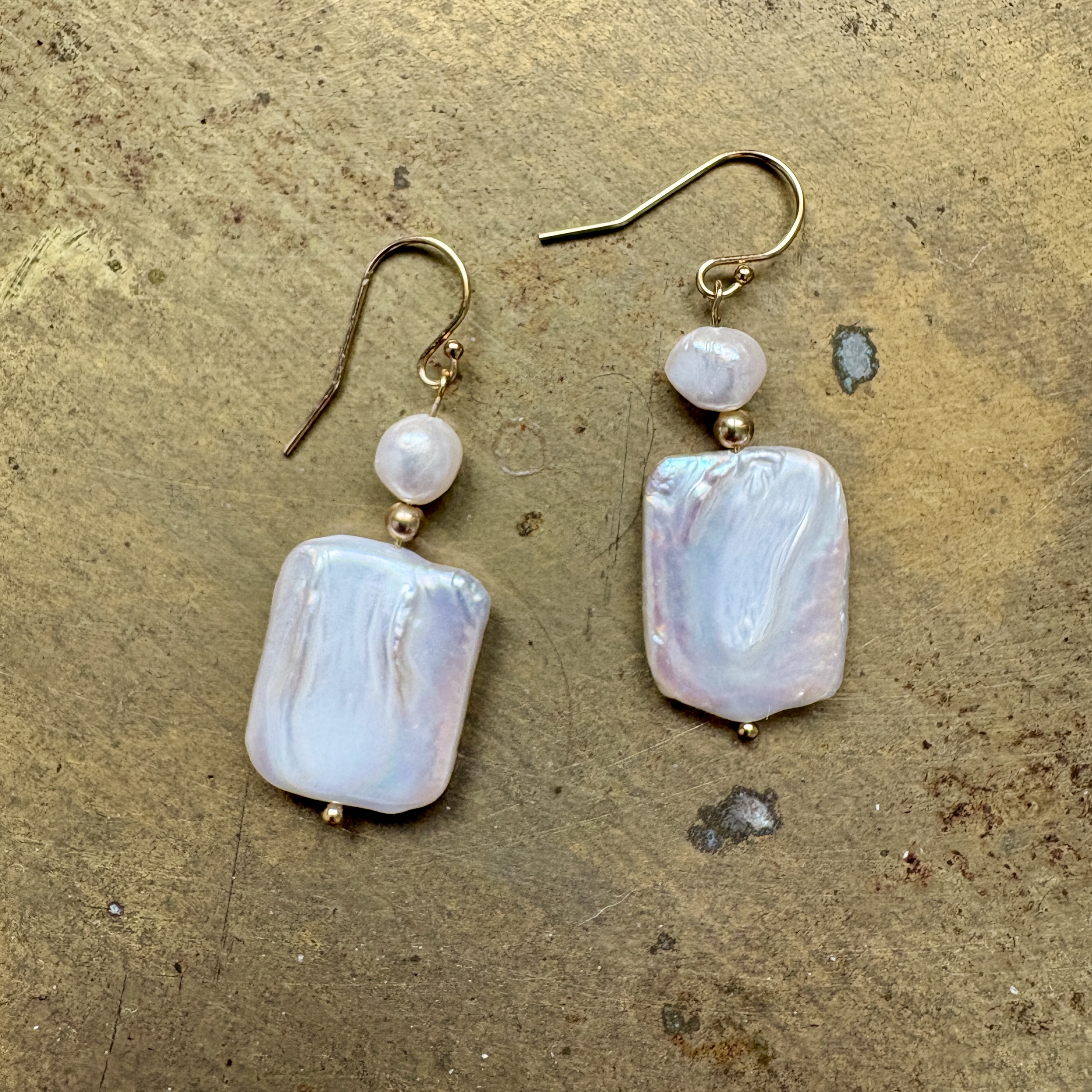 boucles-d-oreilles-perles-de-culture-gold-filled