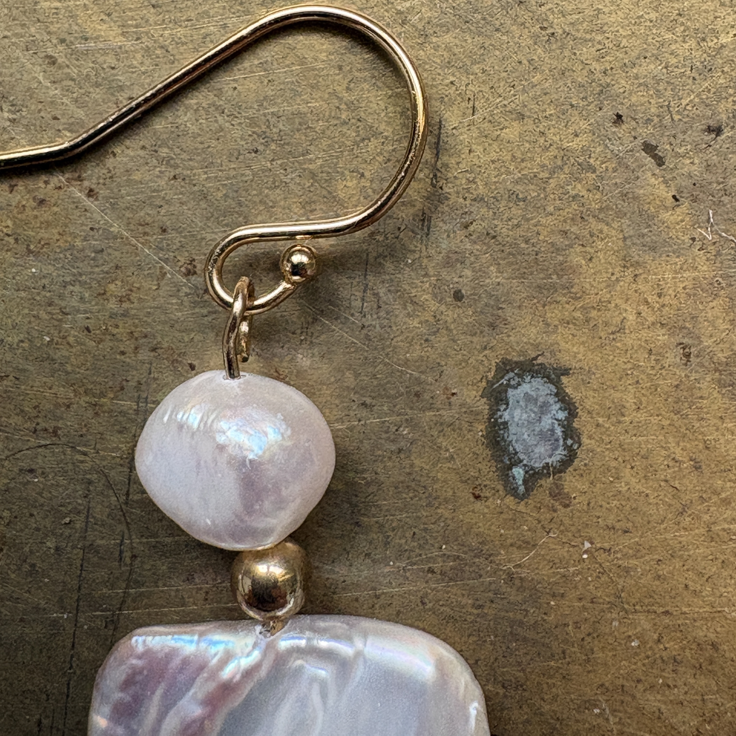 boucles-d-oreilles-perles-de-culture-gold-filled-1