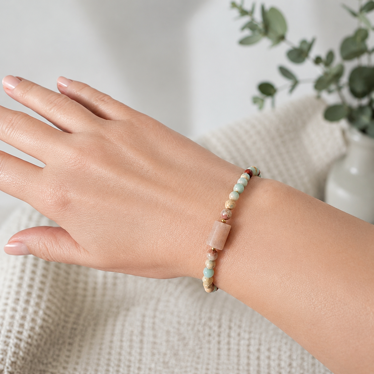 bracelet-jaspe-pierre-de-soleil