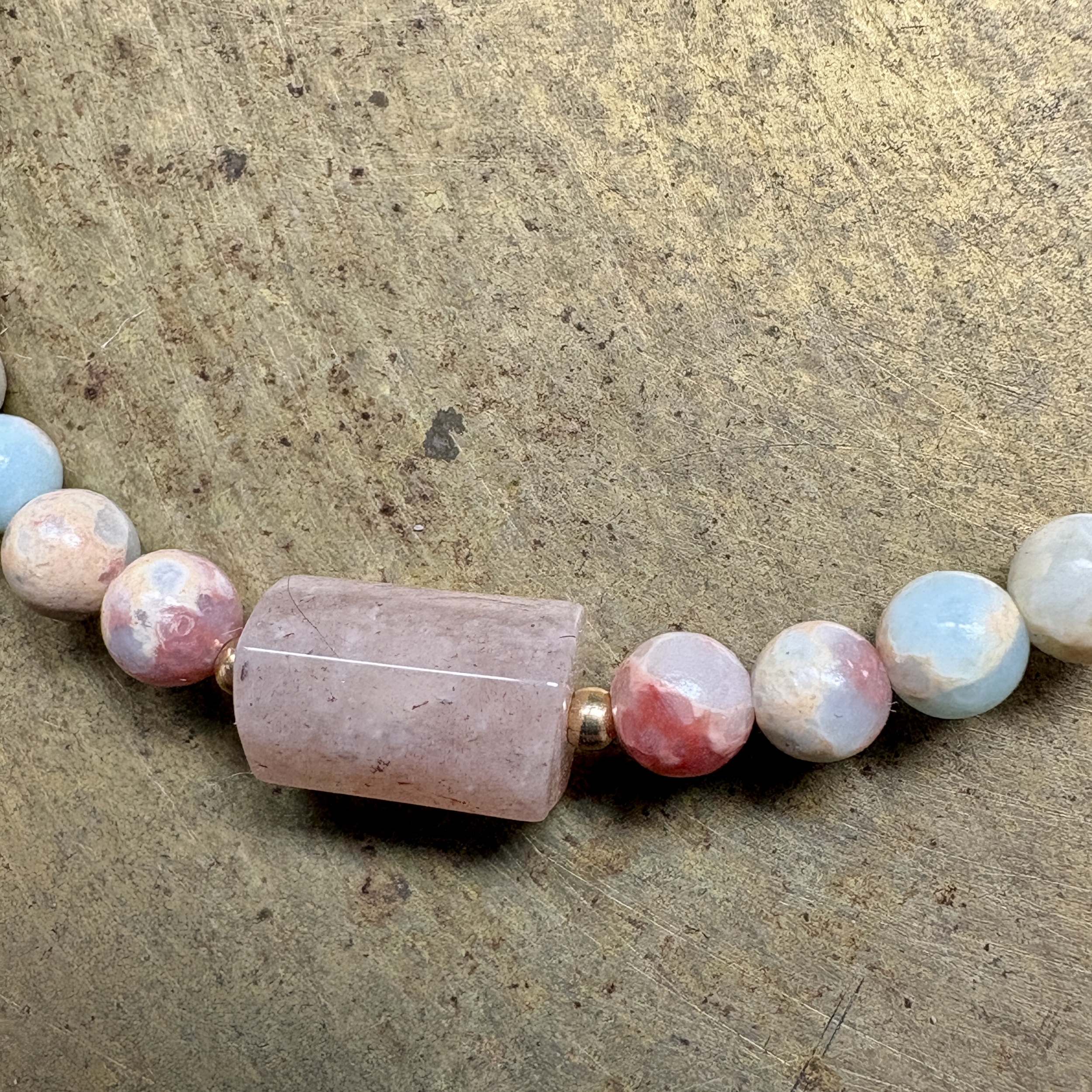bracelet-jaspe-pierre-de-soleil.1