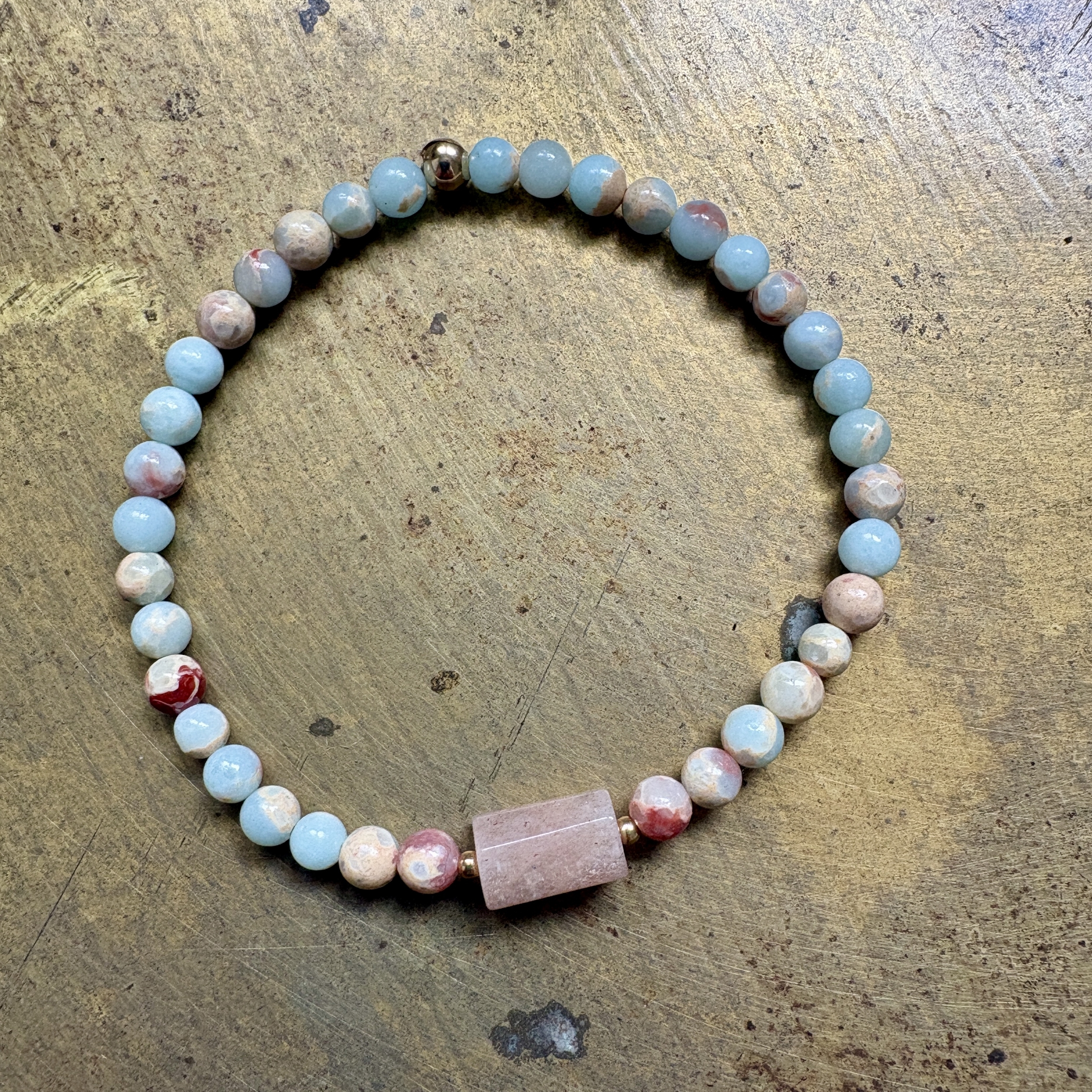bracelet-jaspe-pierre-de-soleil