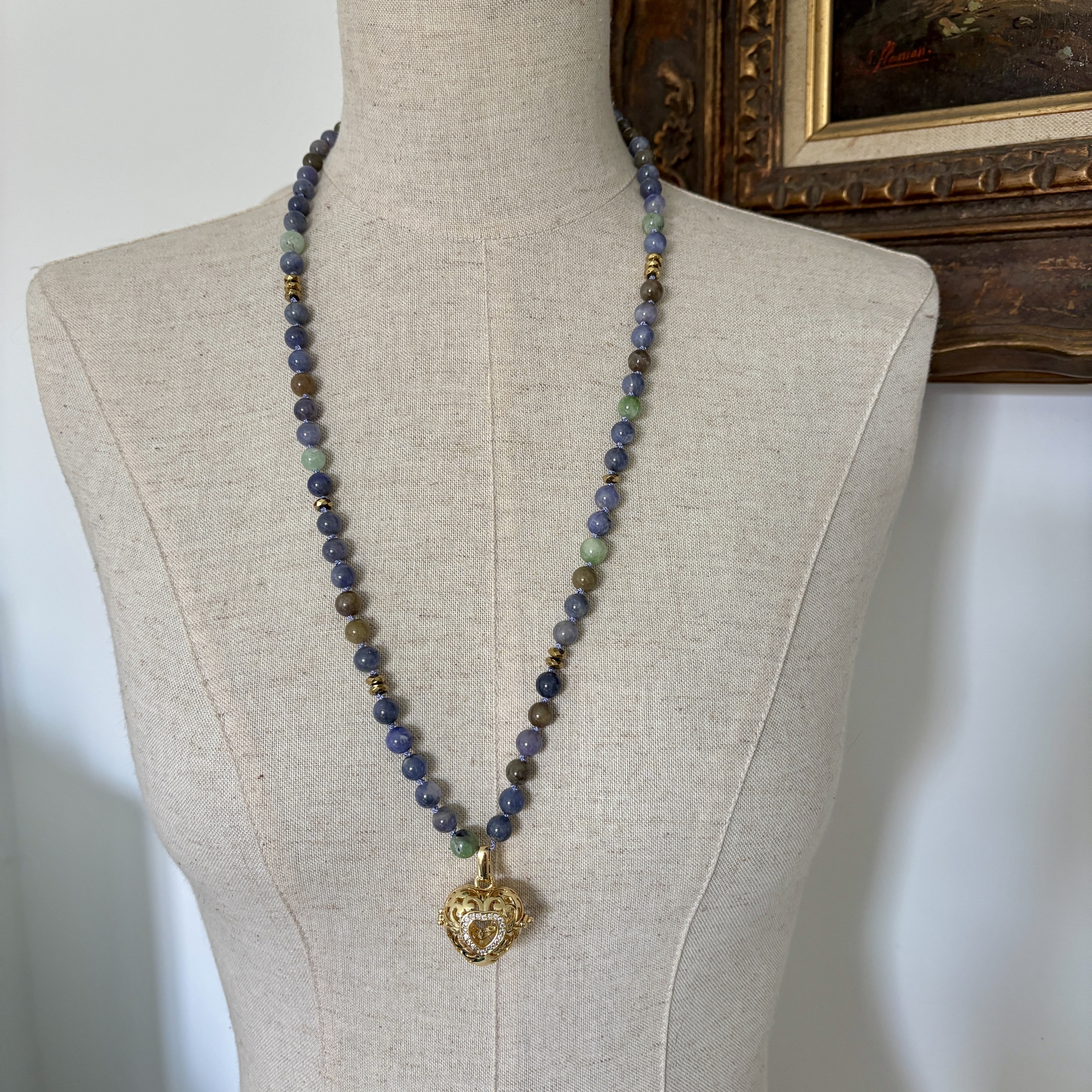collier-mala-fait-main-france
