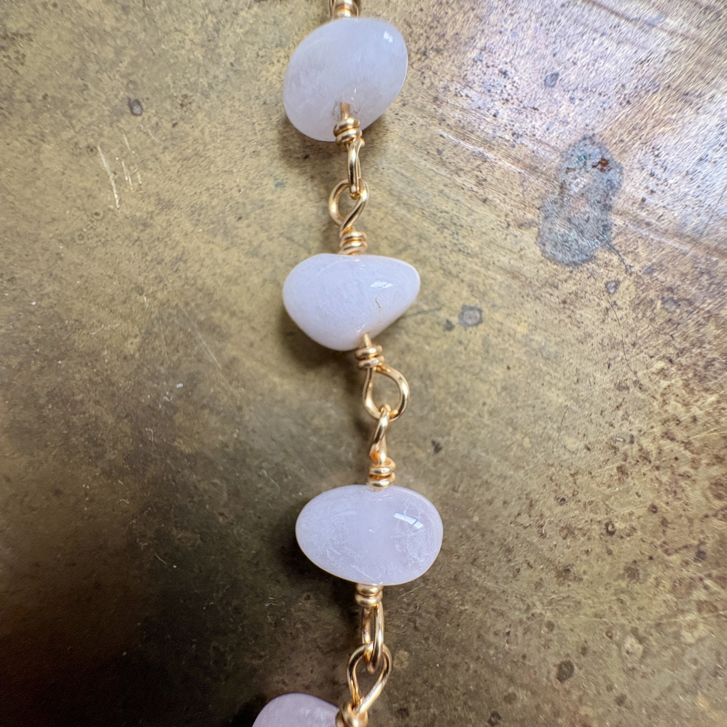 collier-court-quartz-rose-fait-main-france.3