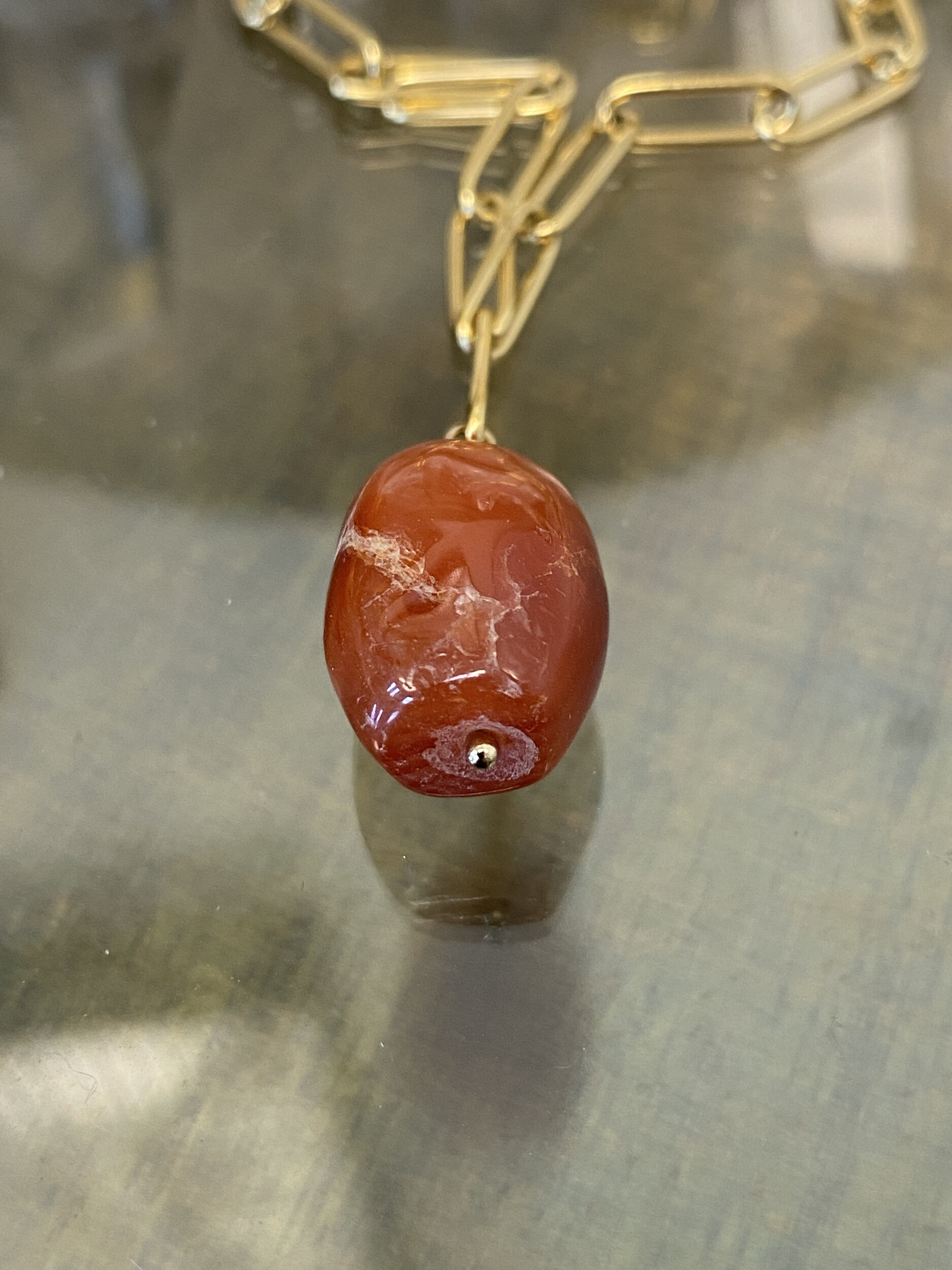 ras-du-cou-agate1