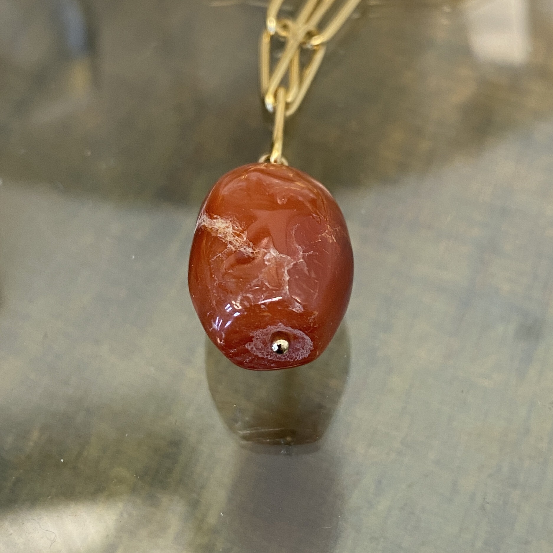 ras-du-cou-agate1