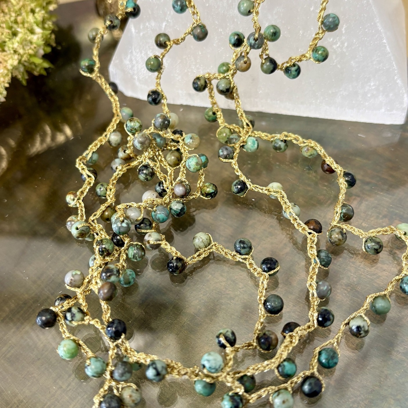 bracelet-collier-turquoise-africaine-fait-main.jpg