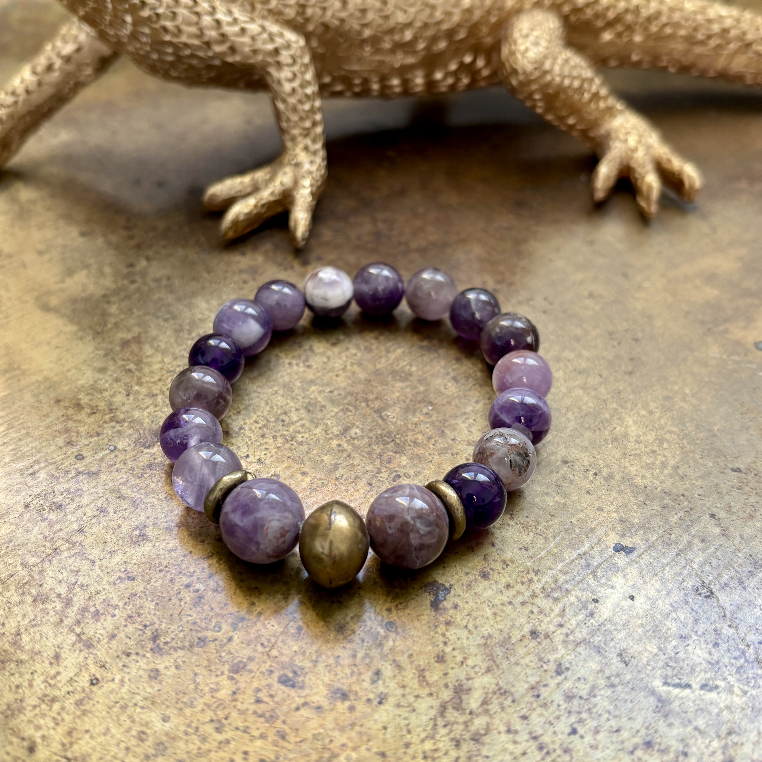 bracelet-amethystes-france