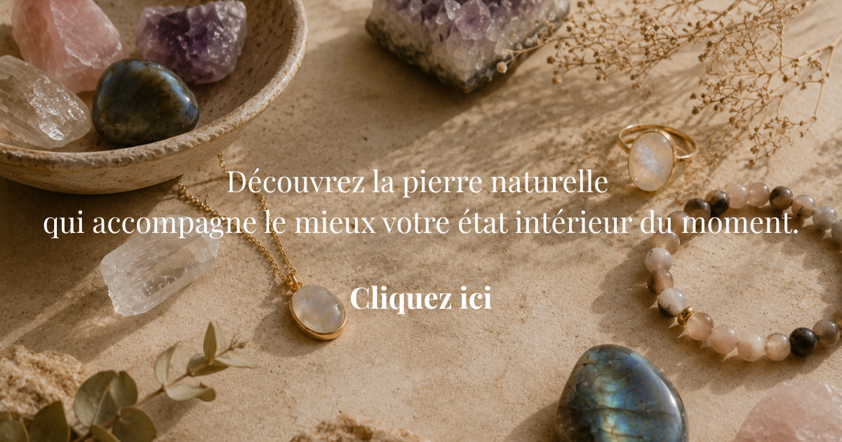 Quizz-pour-découvrir-la-pierre-naturelle