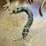 bracelet-turquoise-africaine-femme