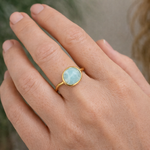 bague-larimar-argent-or-vermeil