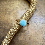bague-larimar-argent1