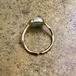 bague-larimar