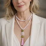 Collier-mala-opale-rose-quartz-rose-serpentine