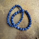 Bracelet-en-cyanite-AAA-6mm-8mm