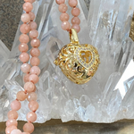 collier-pierres-de-soleil-pendnetif-coeur