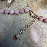 fermoir-collier
