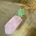 pendentif-quartz-rose-calcedoine