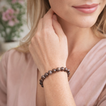 bracelet-pietersite-8mm