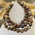 bracelets-en-pietersite-6mm-8mm