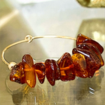 boucles-d-oreilles-ambre