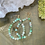 boucles-d-oreillles-en-chrysoprase