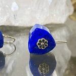 boucles-d-oreilles-pendantes-lapis-lazuli