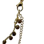 fermoir-chaine-extension-acier-inoxydable