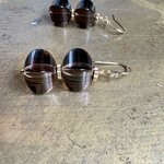 boucles-d-oreilles-quartz-hematite