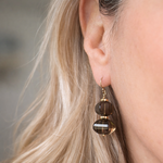 boucles-d-oreilles-quartz-hematite