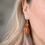 boucles-d-oreilles-agate-cornaline