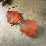 boucles-d-oreilles-en-cornaline-gold-filled
