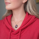 pendentif-agate-hematite
