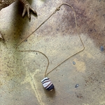 collier-ras-du-cou-agate-gold-filled