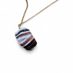 pendentif-agate