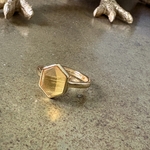 bague-citrine