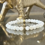 bracelet-pierre-de-lune-hematite