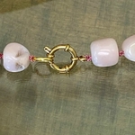 fermoir-collier-opale-rose