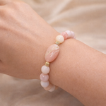 bracelet-opale-rose-gold-filled