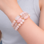 bracelets-pierres-roses-png