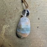 agate-cristal-de-roche