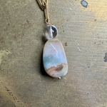 pendentif-agate-cristal-de-roche