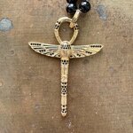croix-ank-isis