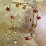 collier-cornaline-double-rang