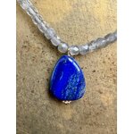 labradorite-pendentif-collier
