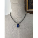 pendentif-lapis-lazuli