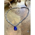 collier-ras-du-cou-labradorite-lapis-lazuli