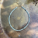 collier-rasu-du-cou-larimar-hematite